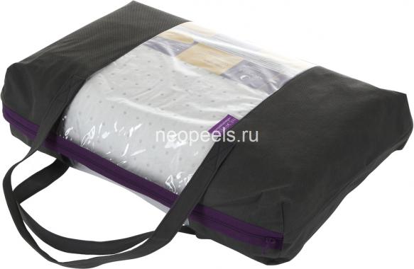 Подушка анатомическая Neocomfort Classic