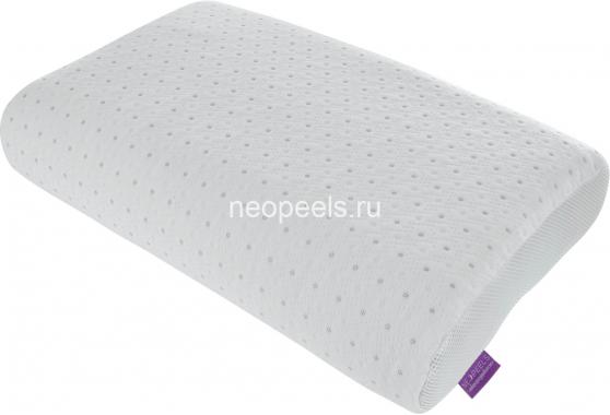 Подушка анатомическая Neocomfort Classic