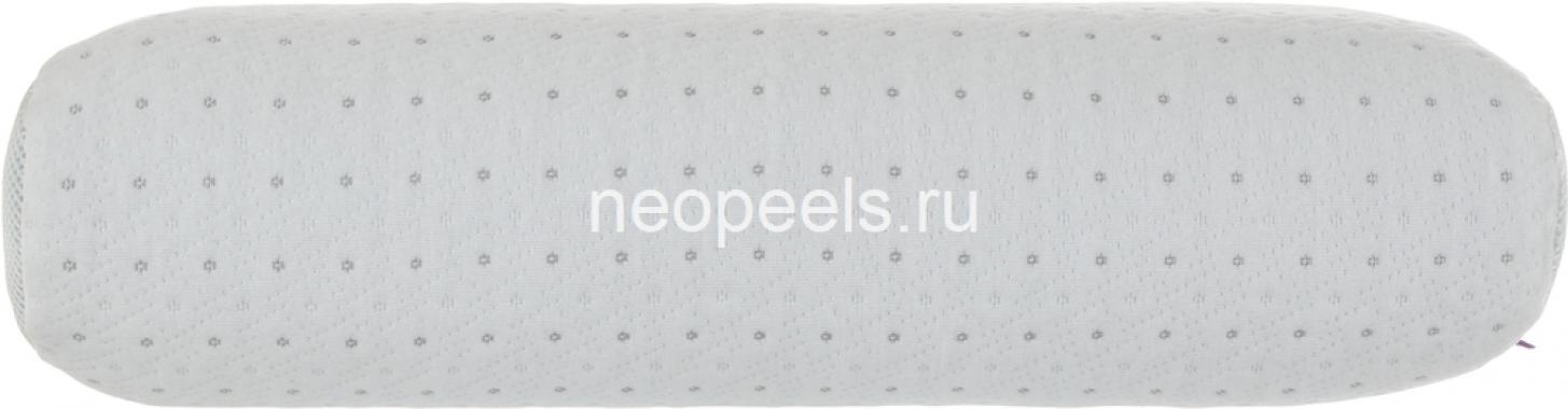 Подушка анатомическая Neocomfort Classic