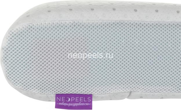 Подушка анатомическая Neocomfort Classic