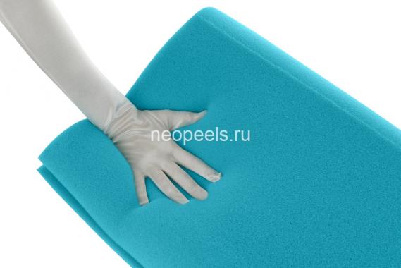 Подушка анатомическая Neocomfort Classic