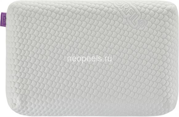 Подушка анатомическая Neoflex Double Classic Collagen