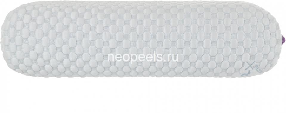 Подушка анатомическая Neoflex Double Classic Cool