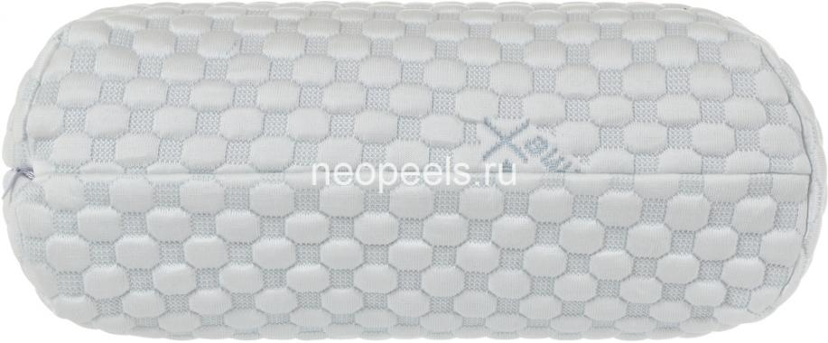 Подушка анатомическая Neoflex Double Classic Cool