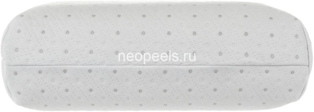 Подушка анатомическая Neoflex White Classic