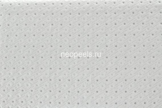 Подушка анатомическая Neoflex White Classic