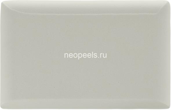 Подушка анатомическая Neoflex White Classic