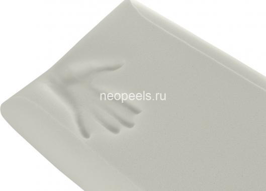 Подушка анатомическая Neoflex White Classic