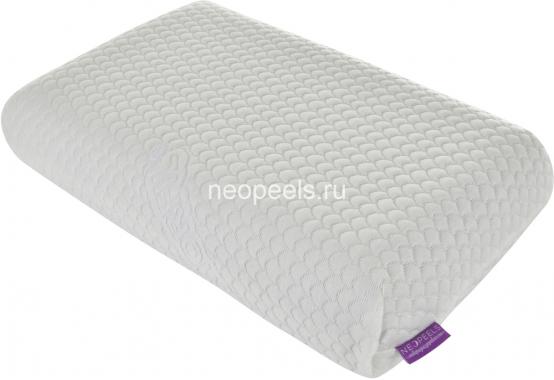 Подушка анатомическая Neosoft Classic Collagen