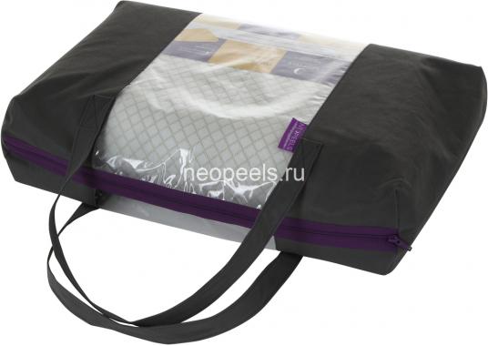 Подушка анатомическая Neosoft Classic Standart