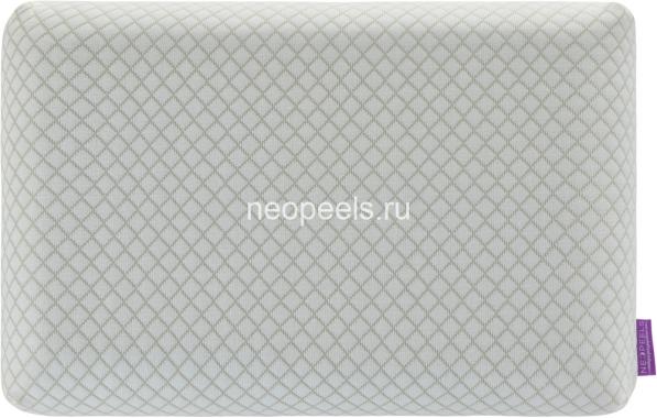 Подушка анатомическая Neosoft Classic Standart