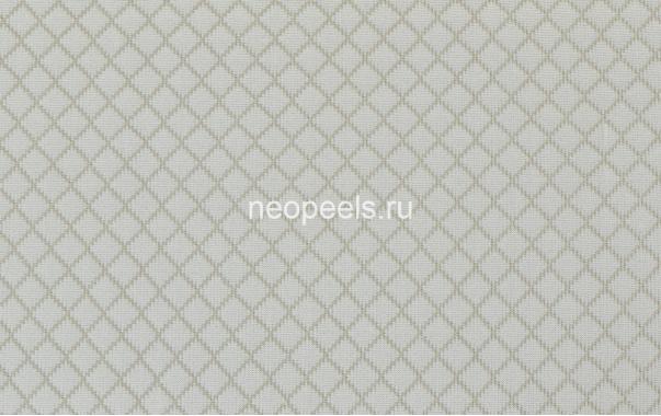 Подушка анатомическая Neosoft Classic Standart